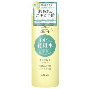 [bg XLRfBVi[i 500ml pϐ ϐ  jLr