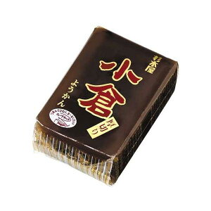 ؂悤񏬑q 150g × 20 َq r ~j悤 aَq