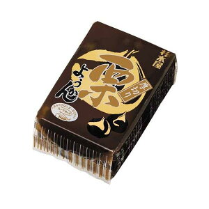 ؂悤I 150g × 20 َq r aَq ~j悤
