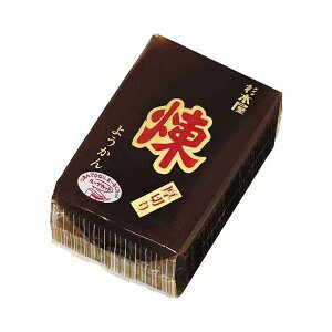 ؂悤 150g × 20 َq r aَq ~j悤
