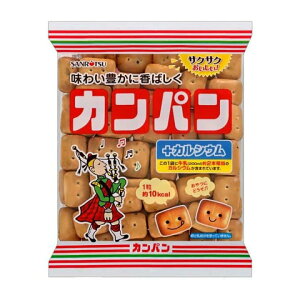 Jp 180g   h{⋋ JVE XibN