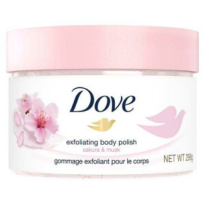 j[o Dove _ N[~[ XNu TN&XN 298g {fBXNu pPA   {fBPA