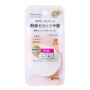 CXg{ pE_XtBbgt@f i`I[N 1 Fϕi@O΍@UVPA@[@Jo[@pE_[t@f@tBbgW@CN@ь