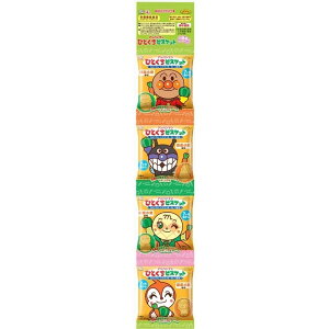 s Ap} ЂƂrXPbg 4A 80g × 10 ʉَq rXPbg ǂ q   h{@\Hi