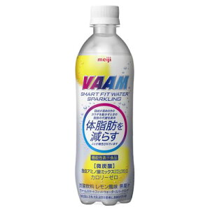 uv @[X}[gtBbgEH[^[Xp[NO 500ml × 24 Y_ X|[chN J[[