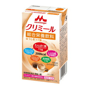 GWCN~[ قe(125ml) H h{@\Hi  pbN _ 