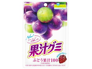  ʏ`O~ Ԃǂ(54g) × 10 O~ َq meiji
