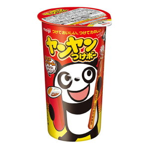 ���i�摜