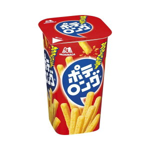 �X�i �|�e�����O 45g × 10�� �|�e�g�`�b�v�X ���т��� �X�i�b�N�َq ���َq