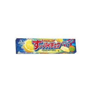 Xi bpC`E  12 × 12 َq L \tgLfB?  L \tgLfB