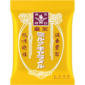 Xi ~NL 88g × 6 َq L \tgLfB[ 