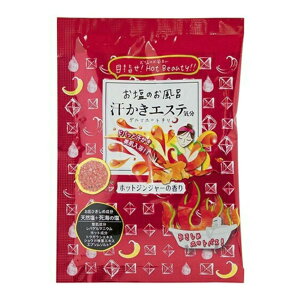 GXeC Q}zbg`  35g C  