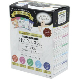 GXeC v~AA\[g{bNX oX\g   C