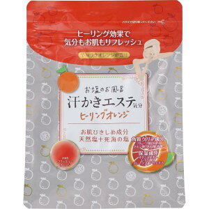 MAX GXeC 500g q[OIW oX\g  C