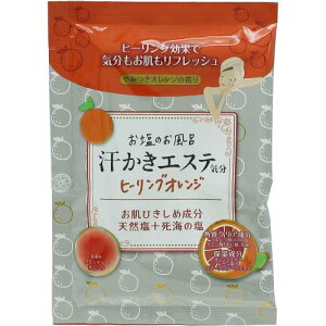 GXeC@q[OIW@35G  oX {fBPA C