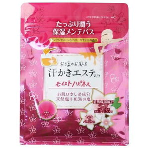 MAX GXeC 500g  oX {fBPA C