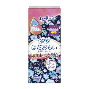 \tB ͂ ɂX 360 ɑp pi ivL q ₳