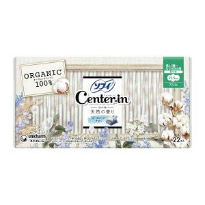 Z^[CRpNg1^2I[KjbNT{ p@22 X H pi ivL p