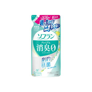 CI \t v~AL tbVO[A}̍ ߂p 380ml L R  _ p