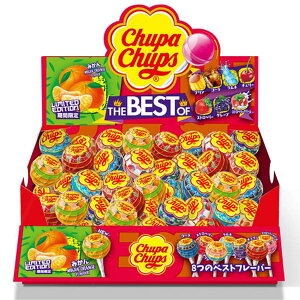 �`���b�p�`���v�X �U�E�x�X�g�E�I�u�E�t���[�o�[ 1�� × 45�� ���َq �L�����f�B �_�t�� ����