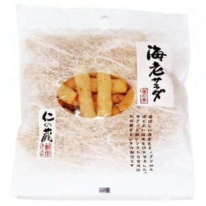 m̑ CVT_ 30g × 12 CV  ܂  ׂ ĉ