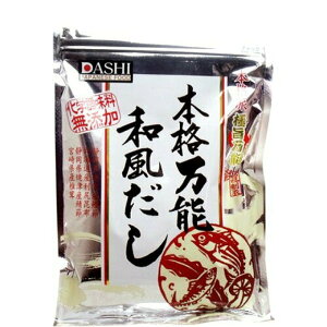 \ȃf 150g Y Y VRfގgp I a  |