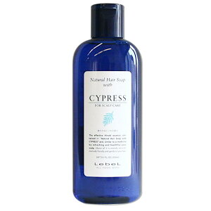 Lebel x i` wA\[v EBY TCvX 240ml   tP  Vv[ VR AR wAPA J[PA