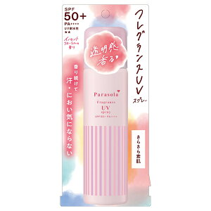 p\[ tOX UVXv[ N3 (90g) Ď~  EH[^[v[t^Cv