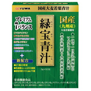 [@Λ`3g×50@ 唞t ` N