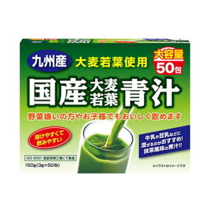 Y唞t`(3g*50) N `  