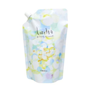 b^ ܂ɂ̂Vv[ 500ml l֗p e PA