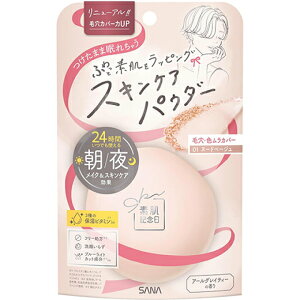 fLO XLPApE_[ N 01 k[hx[W(10g) ь F  g[Abv