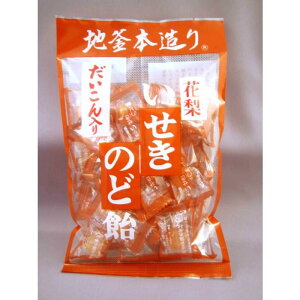 ֐Hi  ԗ̂ǈ 100g × 10  ̂ǈ@LfB