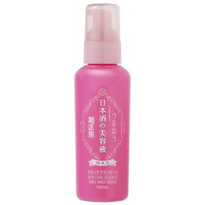 e@ {̔etNA5(150ml) ێ ΍ Sg iCAVA~h oN`I[