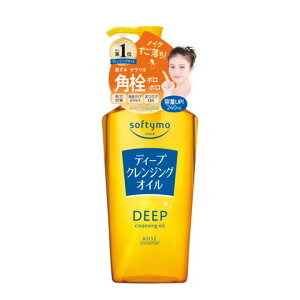 \teB fB[v NWOIC 􂢗p 240mL CNƂ@ێ@fB[vIC