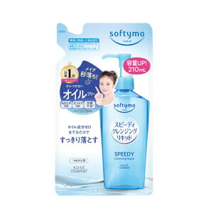 \teB Xs[fB NWOLbh ߂(210ml) CNƂ sv