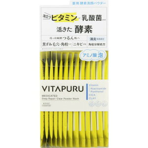 r^v fB[vyA NApE_[EHbV(30) 痿 p yfpE_[