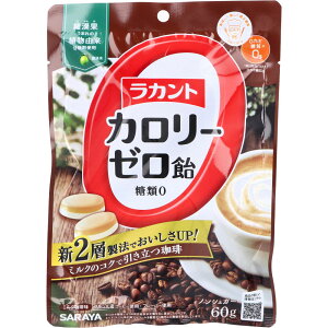 JgJ[[ 60g ~N薡 LfB[ [J[ 0J[ Hi Rg[ J{  ރ[ sgp GXg[   َq 