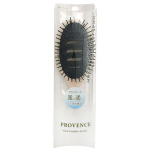 PROVENCE ؐxgphuV SPV71225 wAuV  }bT[W ؐ ؐ PA ÓdCh~ ֖gp ї\h PA XJv