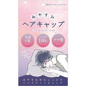 ₷݃VNwALbv c AQ wAPA  Xq e CX