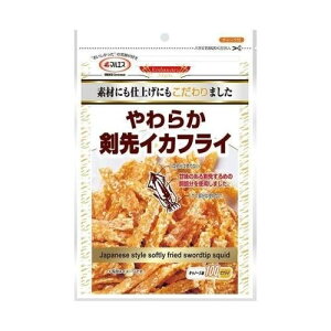 }GX 炩CJtC 50g × 10 َq  ܂ ߃tC  X