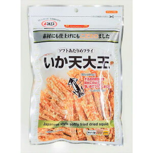 }GX V剤 60g × 10 َq  ܂  CJ