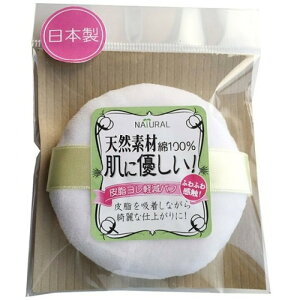 i`RbgptNC|350 VRRbg100 [XpE_[ppt @q@ ÓdCh~@{