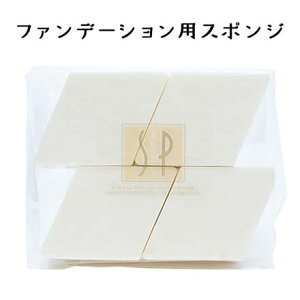 t@f[VpVRX|WH^4P pt X|W CN  t@f H` VRf