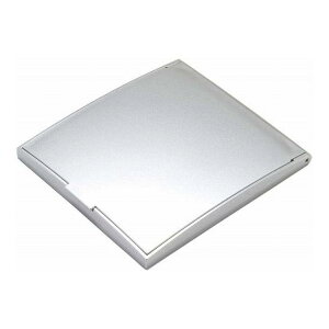 [ AD-105 5{tRpNg~[ Vo[  ܂肽 傫 ϋ { CN g ܂ X^h VF[rO E