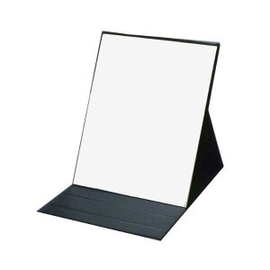 [ U[Ocܗ~[ ubNELZ-5 ~[  CN  fRe vCN  _[NuE ܂肽 ܗ {I  [ 3iK   ~[ ܂肽