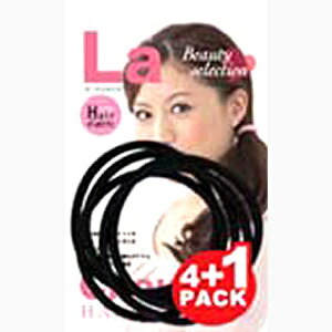 Obs[ OS4+1P  THS-2018 wAPA X^CO