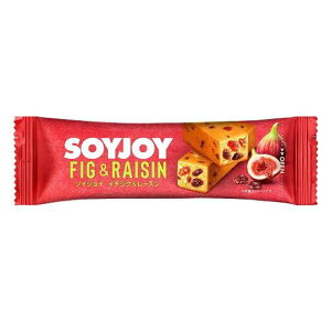 ː SOYJOYi\CWCjC`WN[Y 30g h{⏕ h{ N oXHi ^pN GIHi  RpNg َq 哤 H׉ H veC ^