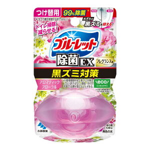 ѐbKobayashi t̃u[bgEX tOX ֗p 67mL A}eBbNt[  ̍Y~ gC| ^NN[i[ F gCp