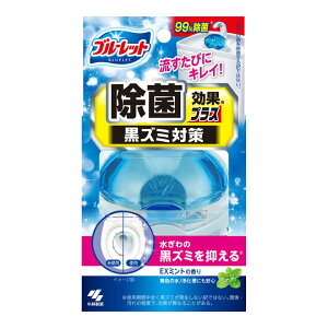 t̃u[bg یʃvX EX~g̍ {(67ml) gCp F   Y~